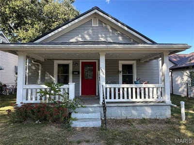 /international/us/2606-hope-street-hannibal-mo-110102737210/