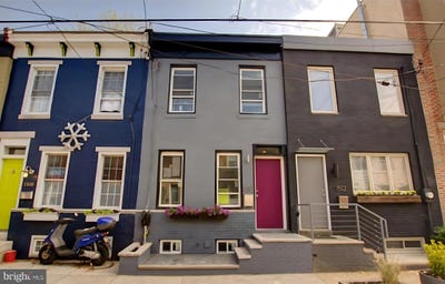 /international/us/1510-montrose-street-philadelphia-pa-110101056891/?lang=zh-tw