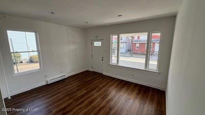 /international/us/541-w-main-street-plymouth-pa-110098346004/?lang=zh-tw