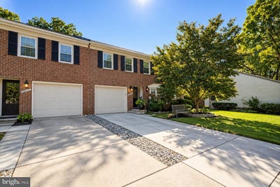 /international/us/19225-dunbridge-way-gaithersburg-md-110120104964/