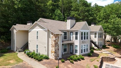 /international/us/3113-lake-pointe-circle-roswell-ga-110101166726/