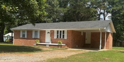 /international/us/412-oak-street-halls-tn-110101269911/