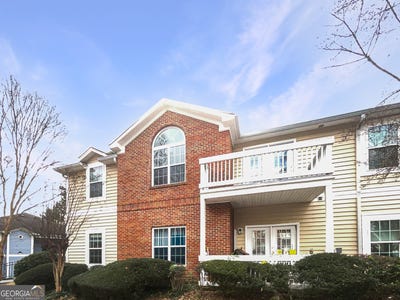 /international/us/1394-orchard-park-stone-mountain-ga-110097351598/