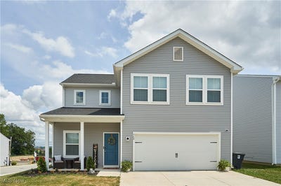 /international/us/568-auld-farm-circle-akron-oh-110101102763/?lang=en