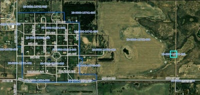 /international/us/county-rd-20-northwest-maxbass-nd-110107544368/