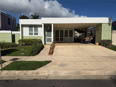 /international/us/montecasino-heights-calle-rio-tanama-n-25-toa-alta-pr-110107817679/