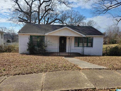 /international/us/16-norwood-circle-birmingham-al-110105387761/