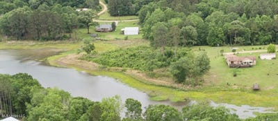 /international/us/00-holiday-drive-lumberton-ms-110101136459/?lang=it