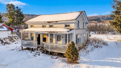 /international/us/630-charlotte-valley-road-charlotteville-ny-110106212442/