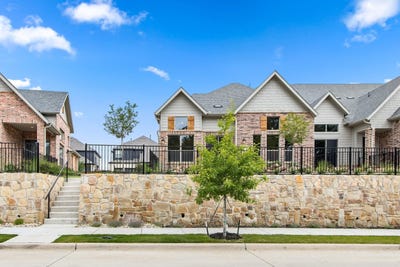 /international/us/8609-del-rio-trail-rowlett-tx-110108584158/