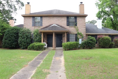 /international/us/5980-carmel-drive-montgomery-al-110108279228/