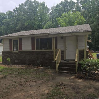/international/us/7421-milford-little-rock-ar-110108494939/