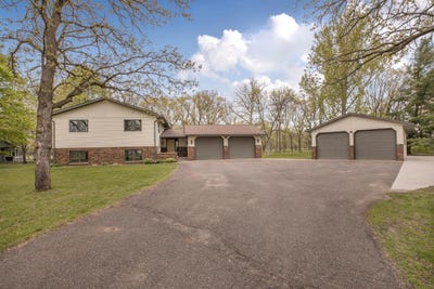 /international/us/1408-hilton-road-little-falls-mn-110109112752/
