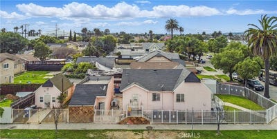 /international/us/7705-s-vermont-avenue-los-angeles-ca-110098517666/