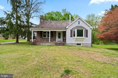 /international/us/170-iron-hill-road-doylestown-pa-110107748060/