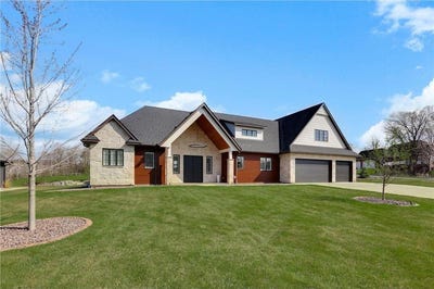 /international/us/2580-woodcliffe-trail-hastings-mn-110099034433/