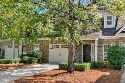 /international/us/307-buxton-lane-evans-ga-110120052963/