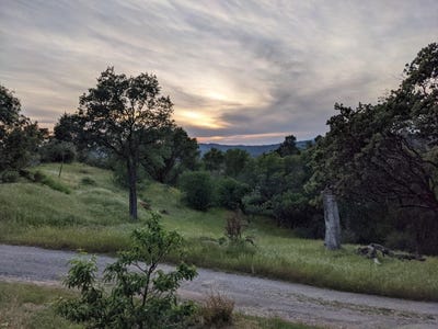 /international/us/3279-quail-run-road-mariposa-ca-110105293630/
