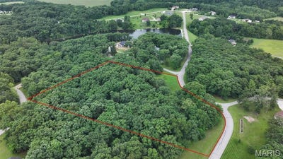 /international/us/82-parc-forest-trail-hawk-point-mo-110100306493/?lang=en