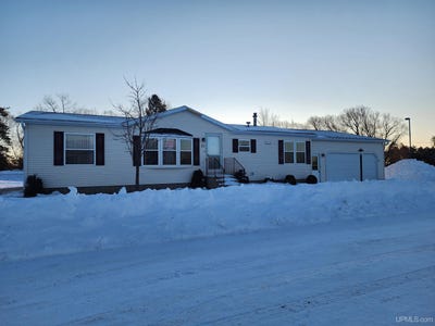 /international/us/1620-willow-creek-road-escanaba-mi-110105053035/
