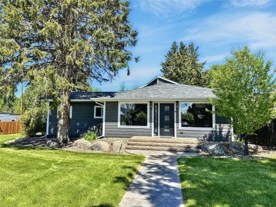 /international/us/401-mill-street-sheridan-mt-110095781620/?lang=zh-cn