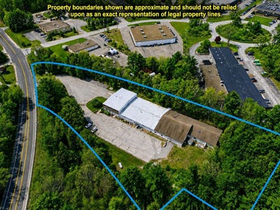 /international/us/95-runnells-bridge-road-hollis-nh-110108492731/