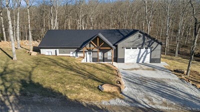 /international/us/28758-heights-ii-avenue-lincoln-mo-110105796303/