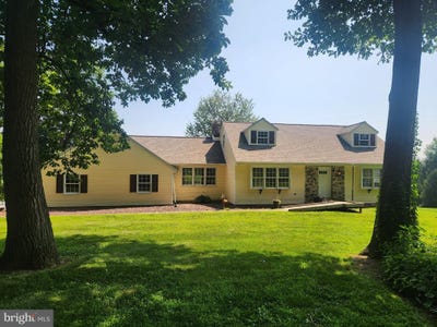 /international/us/44-oak-ridge-drive-quarryville-pa-110101223282/?lang=zh-cn