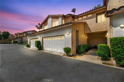 /international/us/3732-calle-monada-riverside-ca-110100802403/