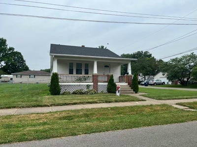 /international/us/51-s-33rd-street-newark-oh-110100878184/?lang=zh-tw