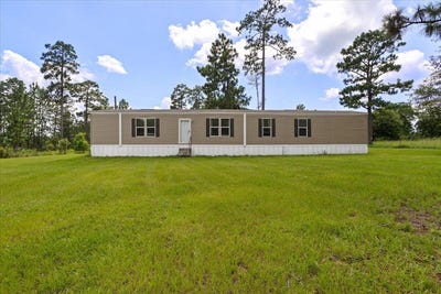 /international/us/54-entrekin-ln-purvis-ms-110109027833/