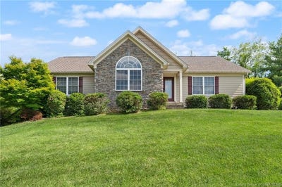 /international/us/8276-crimson-creek-court-georgetown-in-110108569517/