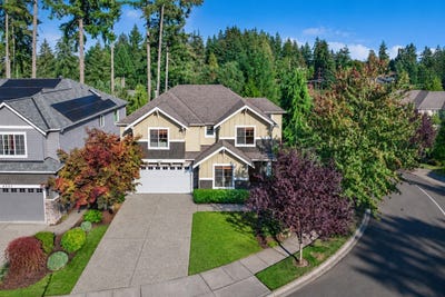 /international/us/4309-68th-avenue-ct-w-university-place-wa-110109828903/