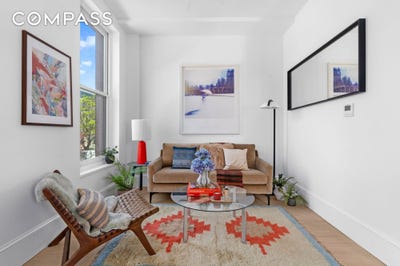 /international/us/1370-dean-street-brooklyn-ny-110099242177/?lang=en