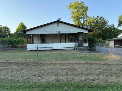 /international/us/307-e-duffee-ave-eufaula-ok-110101404411/?lang=en