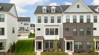 /international/us/3252-haflinger-drive-zionsville-in-110107408582/