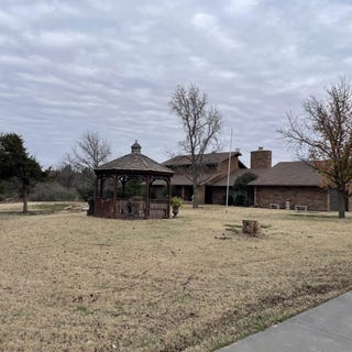 /international/us/6225-n-wheatridge-rd-enid-ok-110103970190/
