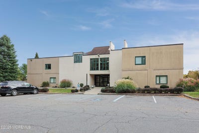 /international/us/410-coventry-drive-lopatcong-nj-110107038630/