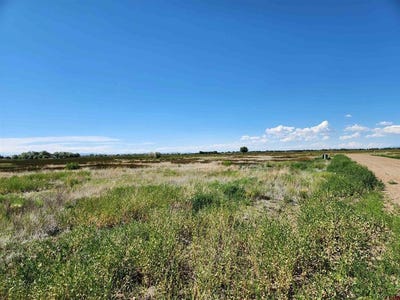 /international/us/00-ellingwood-place-alamosa-co-110100687915/