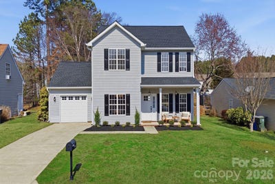 /international/us/171-kristens-court-drive-mooresville-nc-110106187003/