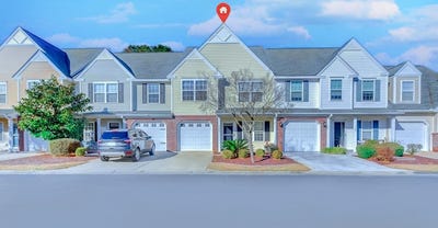 /international/us/326-wembley-way-murrells-inlet-sc-110105219059/