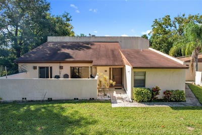 /international/us/1880-n-crystal-lake-drive-lakeland-fl-110102730040/