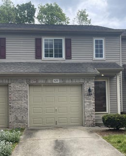 /international/us/620-bayberry-court-bloomington-in-110099337043/