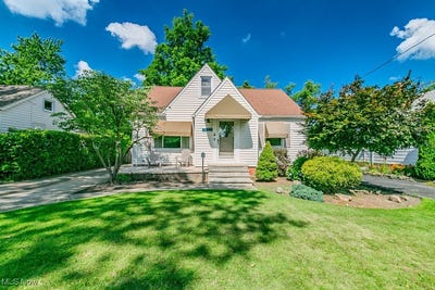 /international/us/1346-belrose-road-mayfield-heights-oh-110100807710/?lang=zh-tw