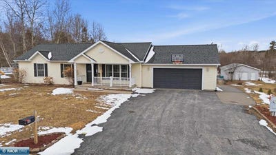 /international/us/515-w-15th-ave-eveleth-mn-110107240758/