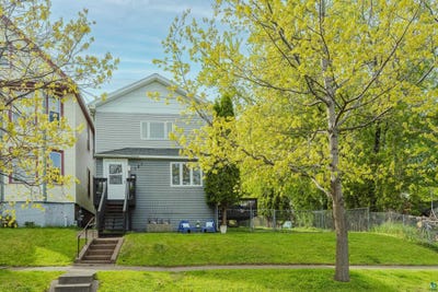 /international/us/721-e-6th-st-duluth-mn-110108504155/