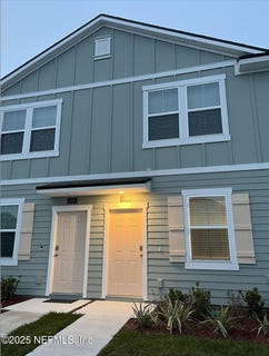 /international/us/106-whispering-brook-drive-st-augustine-fl-110104244146/