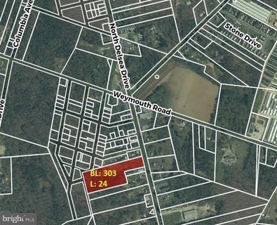 /international/us/3780-delsea-vineland-nj-110100619636/