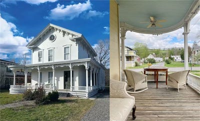 /international/us/249-center-street-franklin-ny-110099799520/?lang=zh-tw