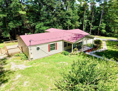 /international/us/3368-beech-grove-rd-haleyville-al-110109144827/